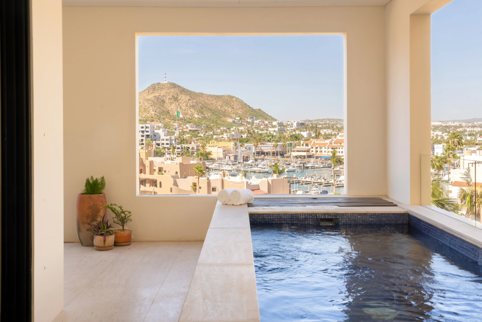 Foto - 1 Homes Cabo