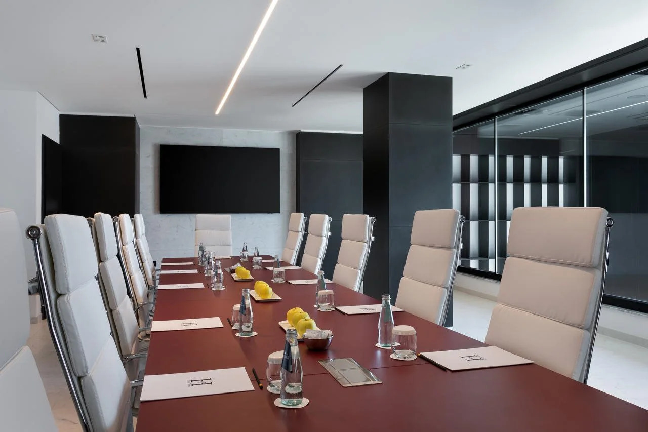 Foto - Verdi Gzira Promenade