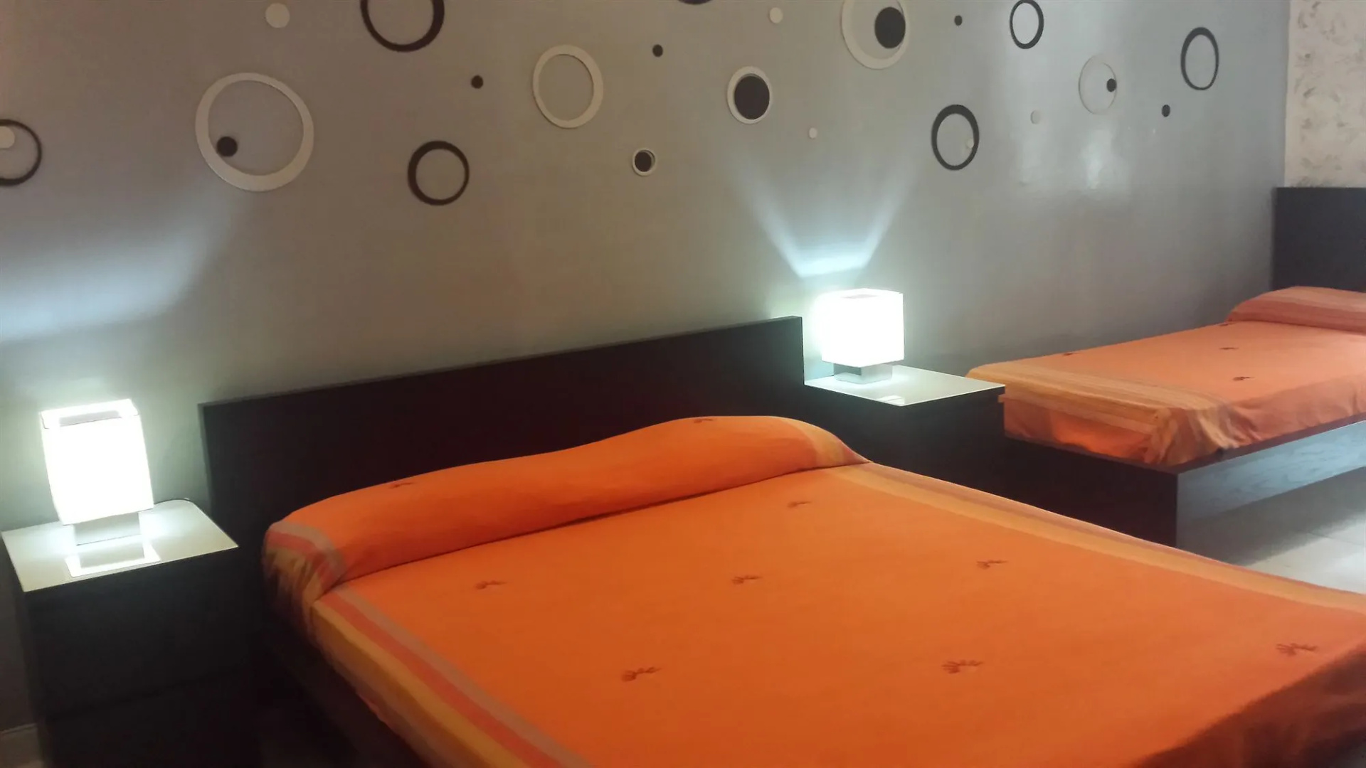 Photo - Hotel Ginevra