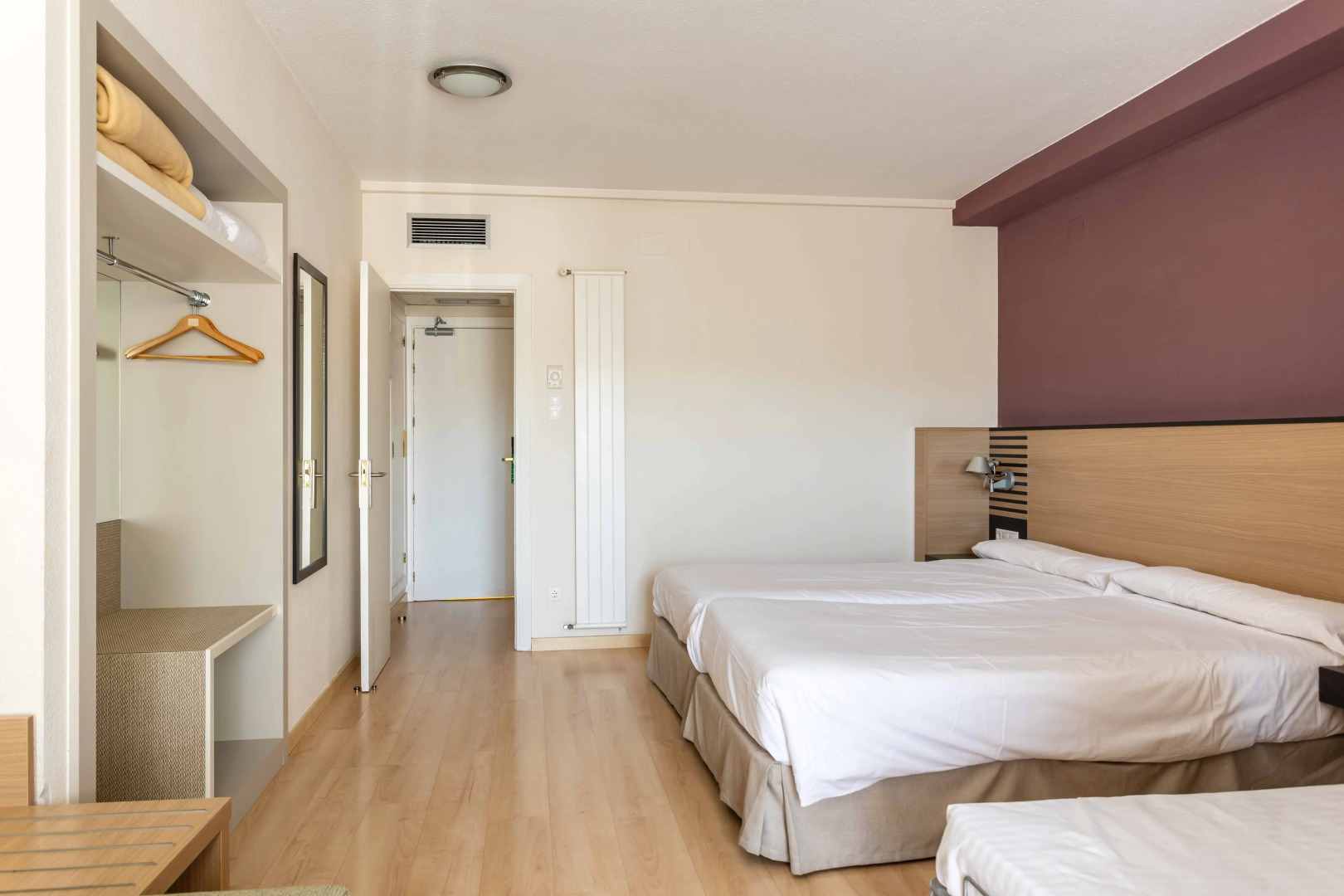 Foto - Oroel Hotel & SPA