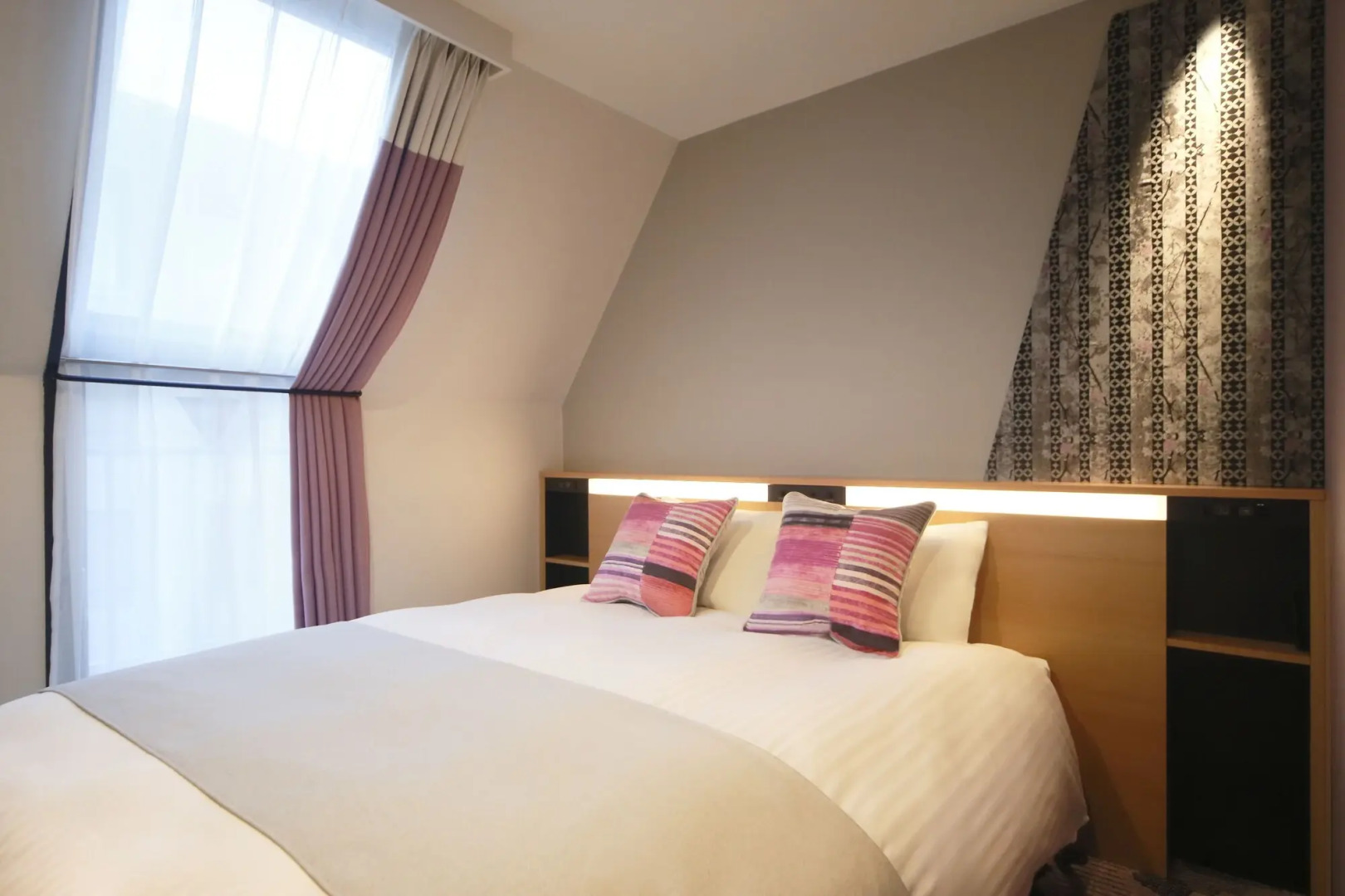 Foto - Kyoto Tower Hotel