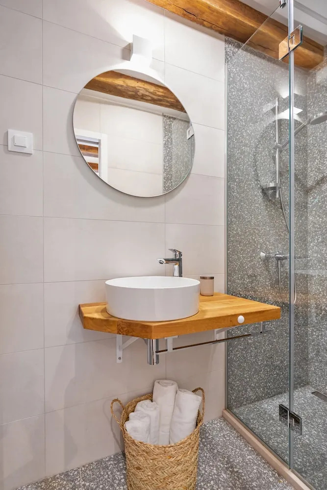 Photo - Live Laugh Love Dubrovnik Luxury Rooms