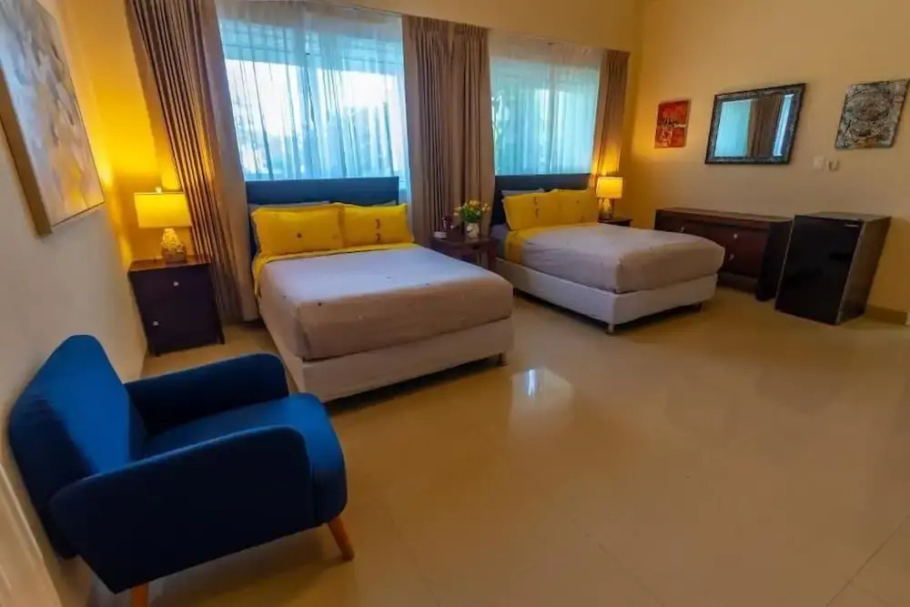 Photo - Villa Segovia Cozumel