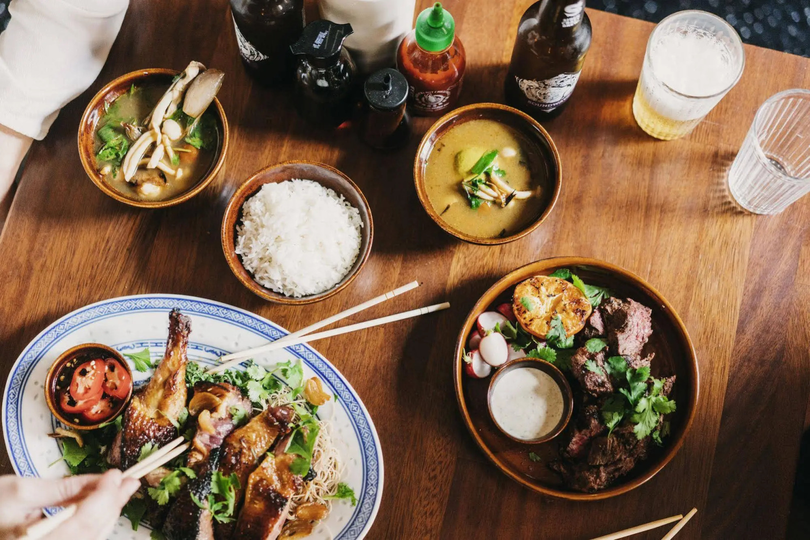 Photo - Hotel Casa Bonay & Spa