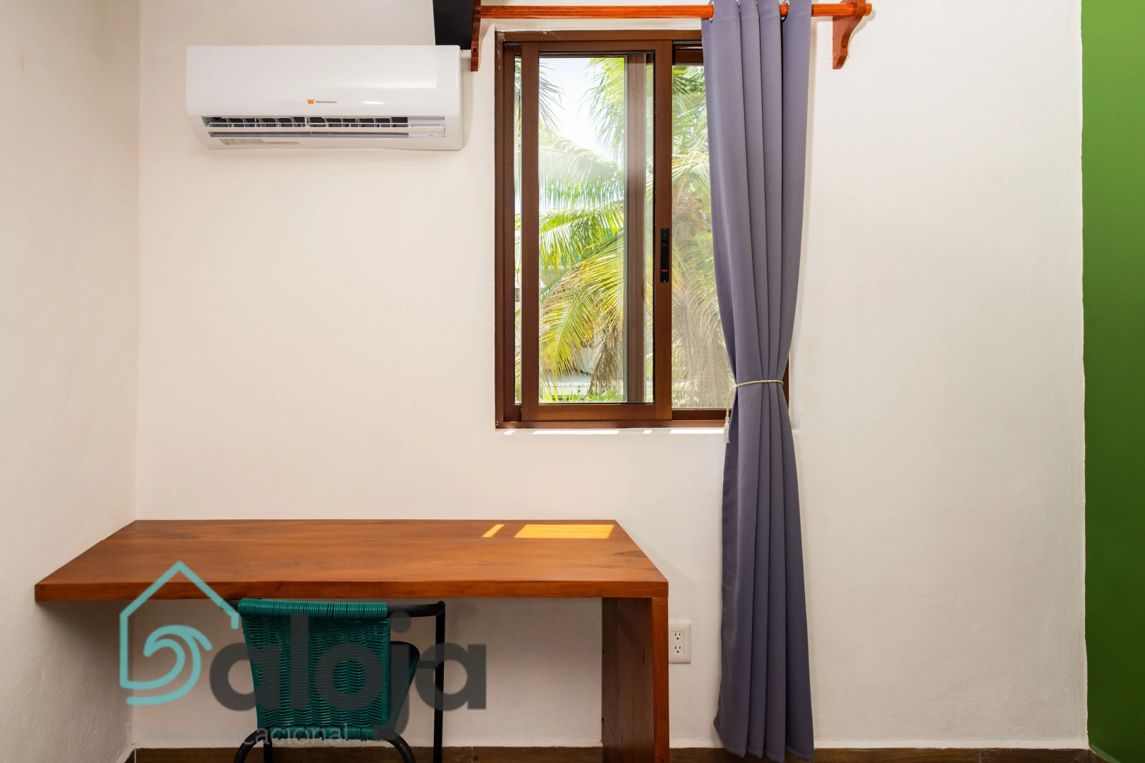 Foto - VIca Guest House Cancun