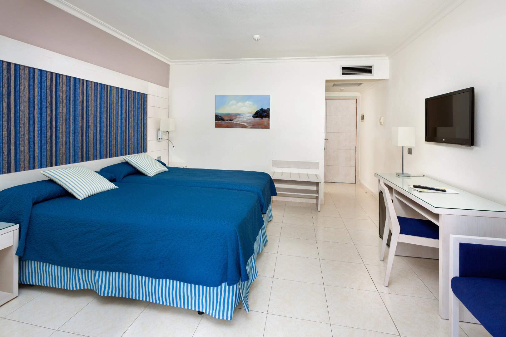 Photo - Tigotan Lovers & Friends Playa de las Américas - Adults Only (+18)