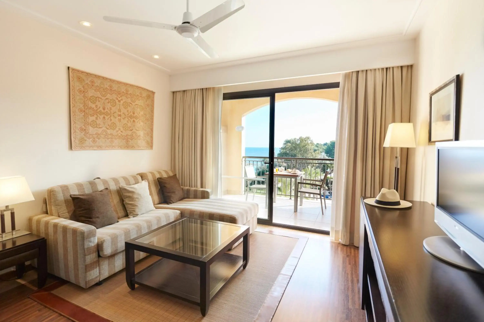 Foto - Insotel Fenicia Prestige Suites & Spa