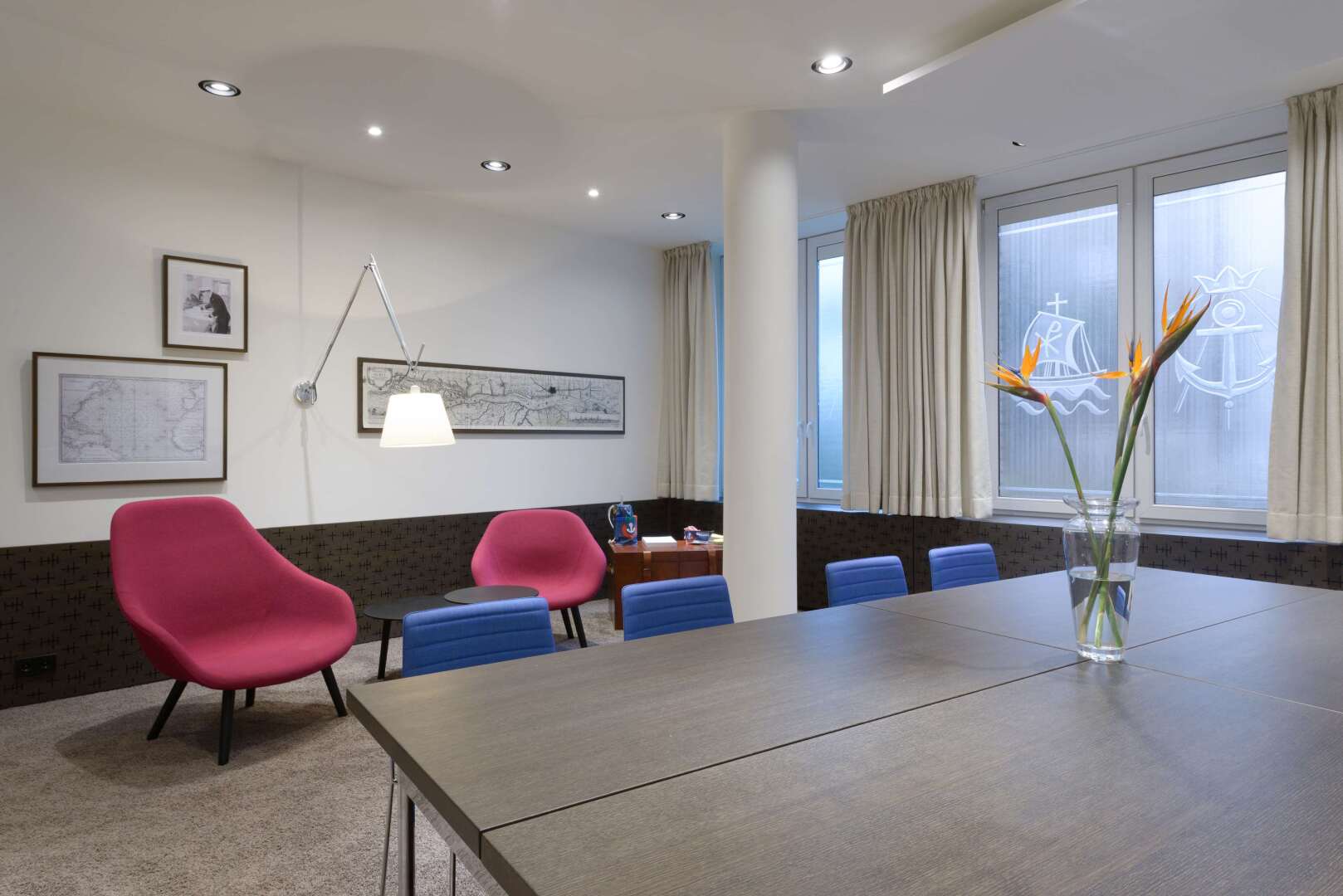 Foto - Hotel Stella Maris