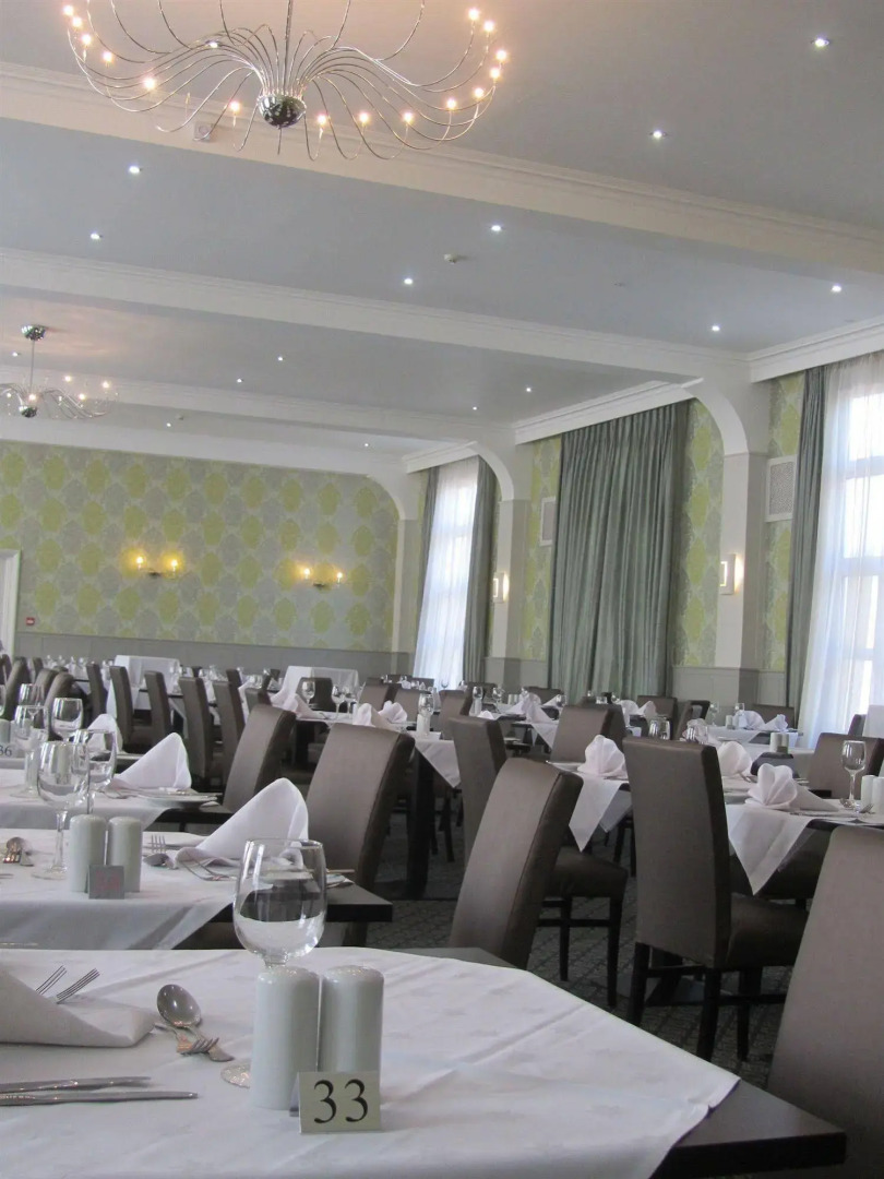 Photo - Ommaroo Hotel