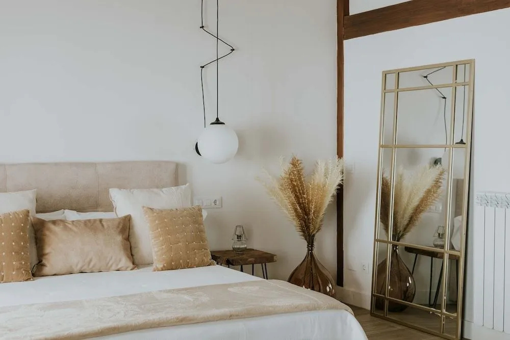 Foto - Puracepa Urban - Suites
