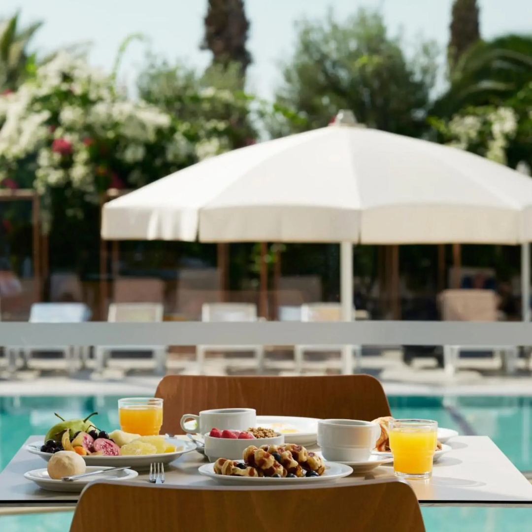 Photo - Atlantica Sungarden Park