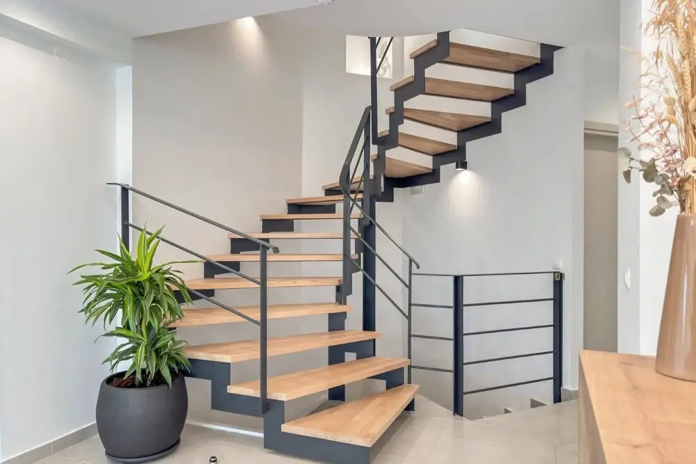 Photo - AéNaos Luxury Villa with Pool in Galatas