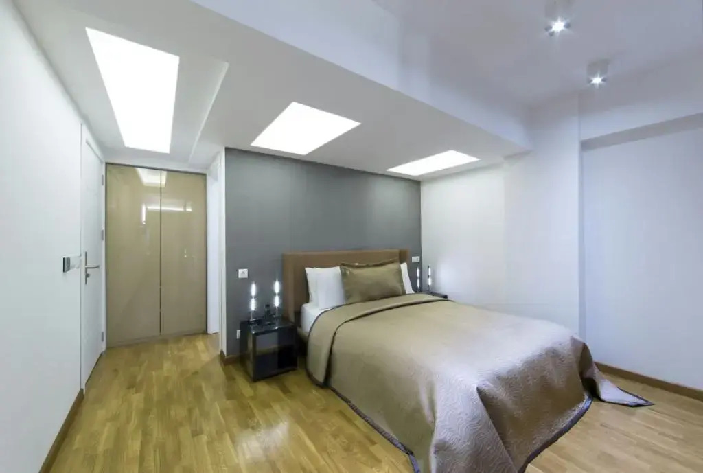 Photo - The Place Suit & Apartments