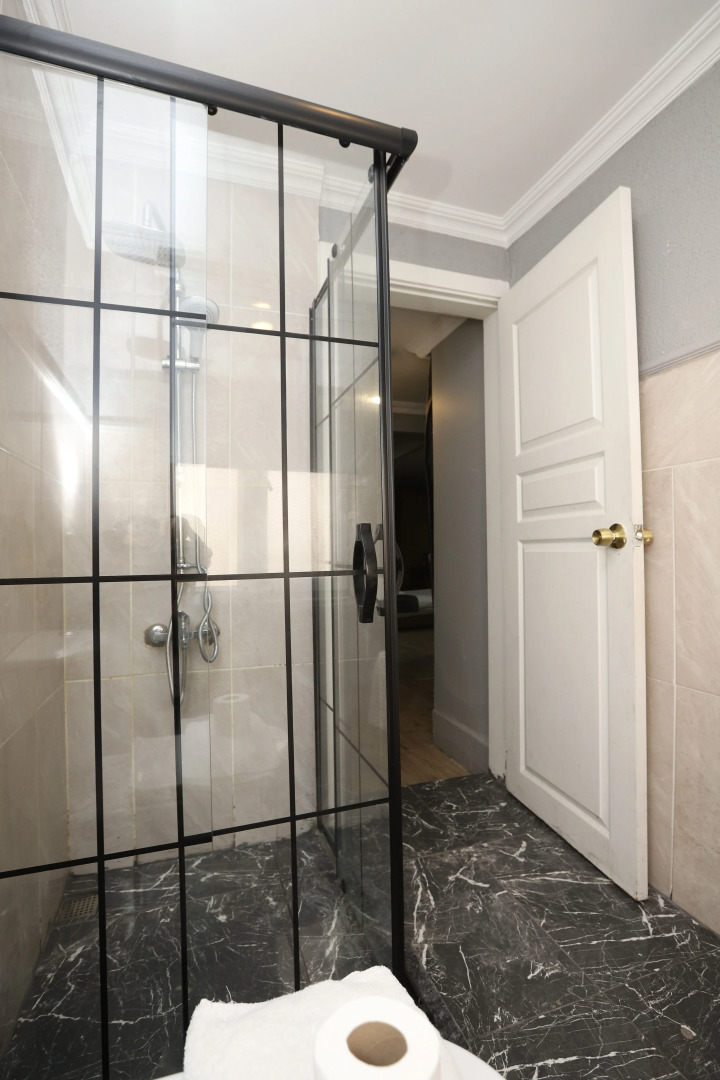 Foto - La Pera Suites