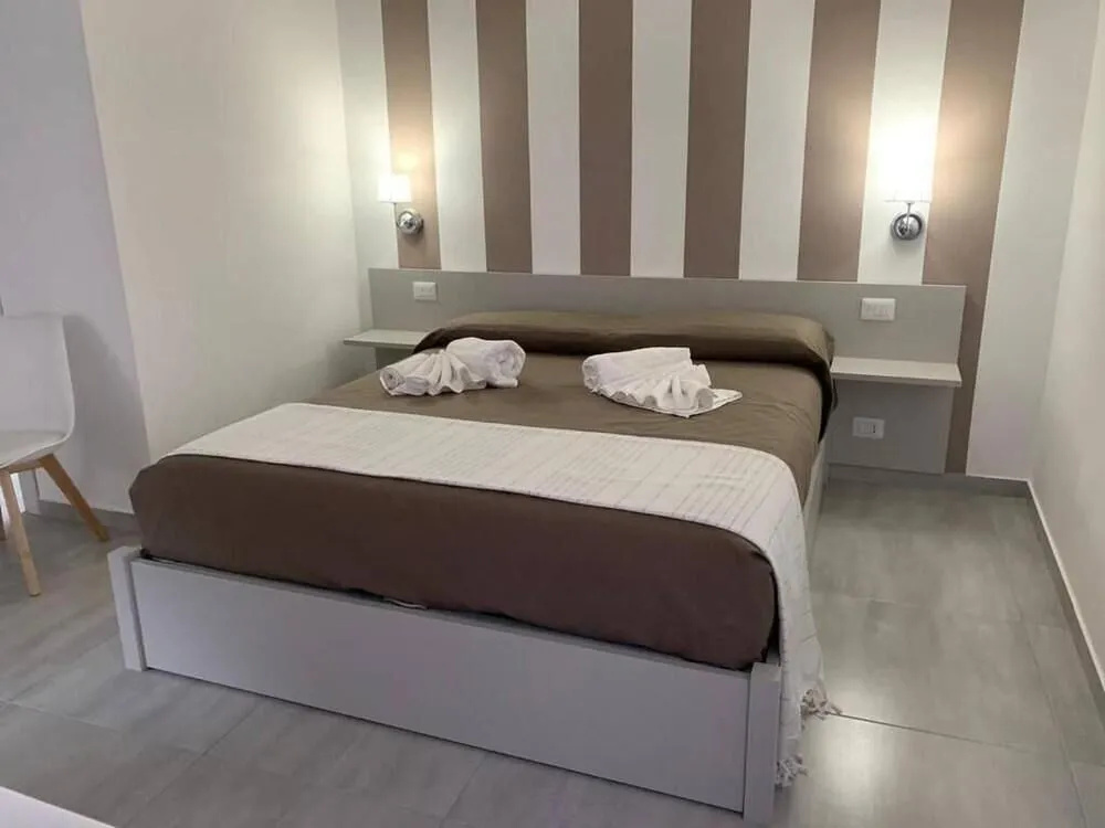 Foto - Il Canale Design House
