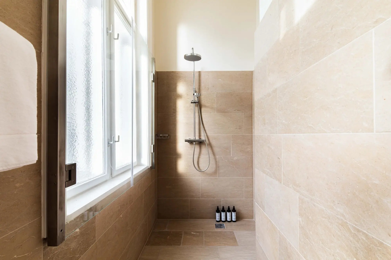 Foto - Zola Hotel - Palais de Bohème Adults Only