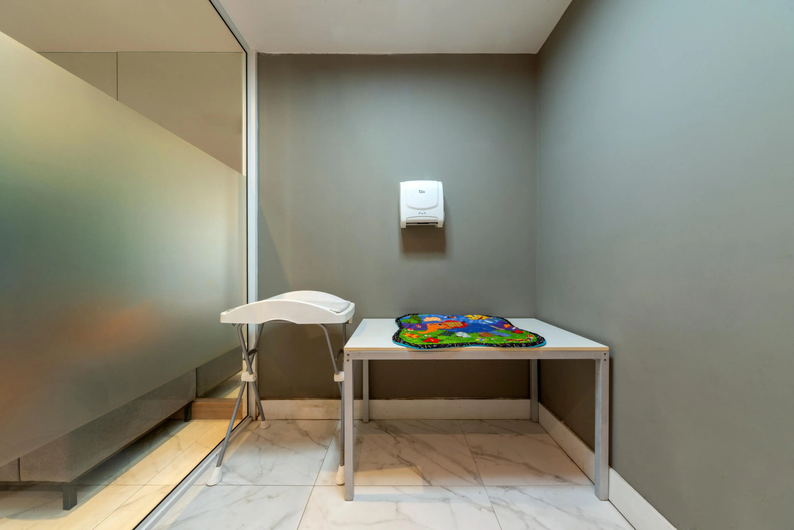 Foto - Laghetto Stilo Barra