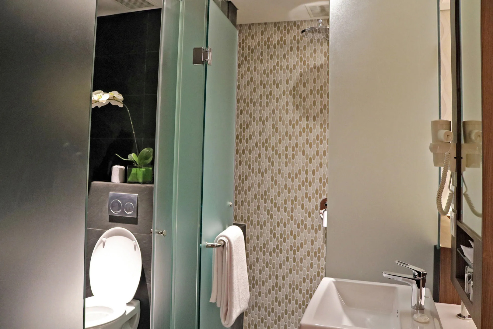 Foto - Infinity8 Bali