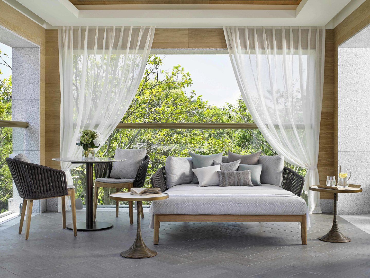 Foto - The Shilla Jeju