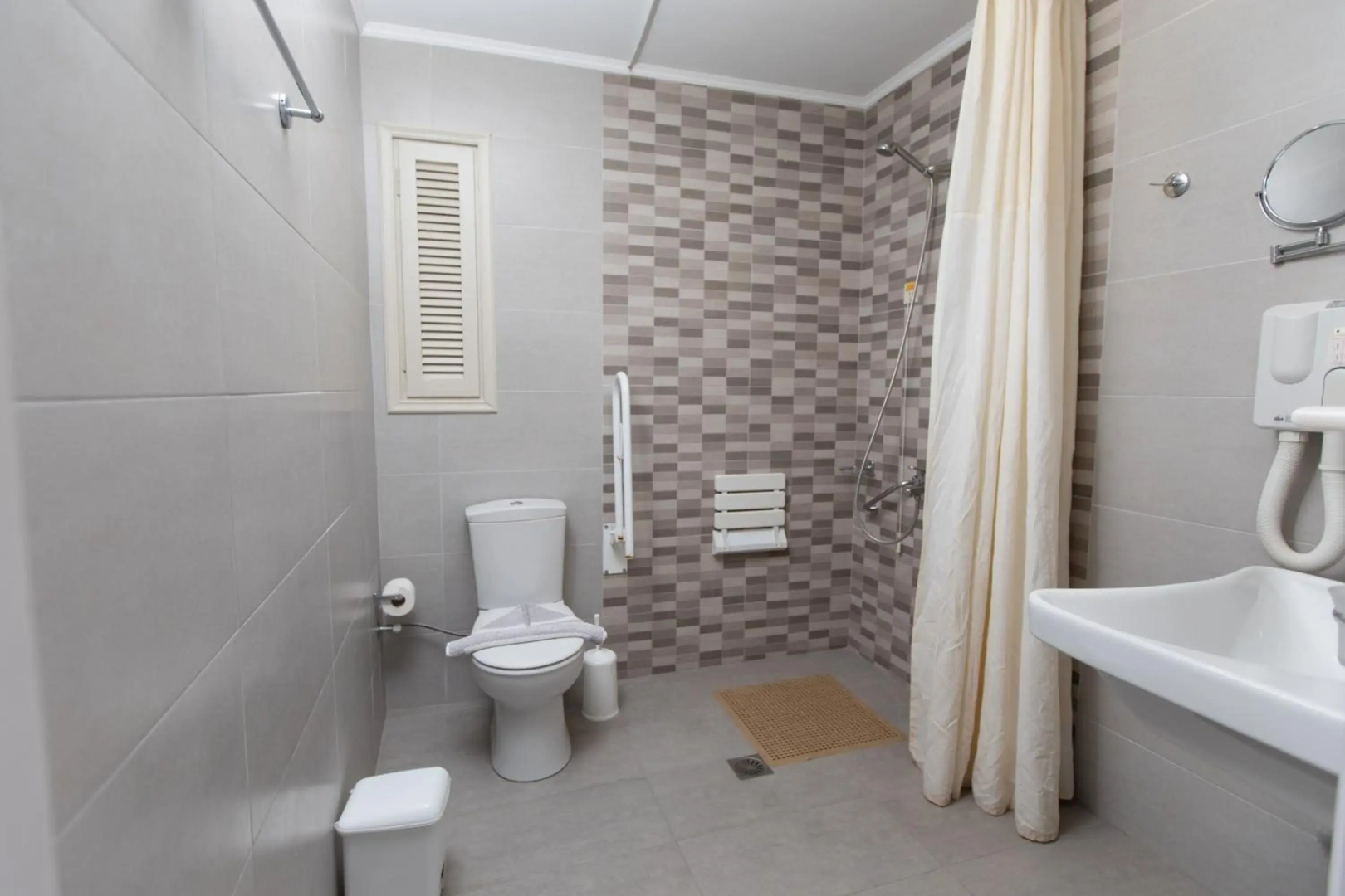 Foto - Anita Beach Hotel- Adults Only