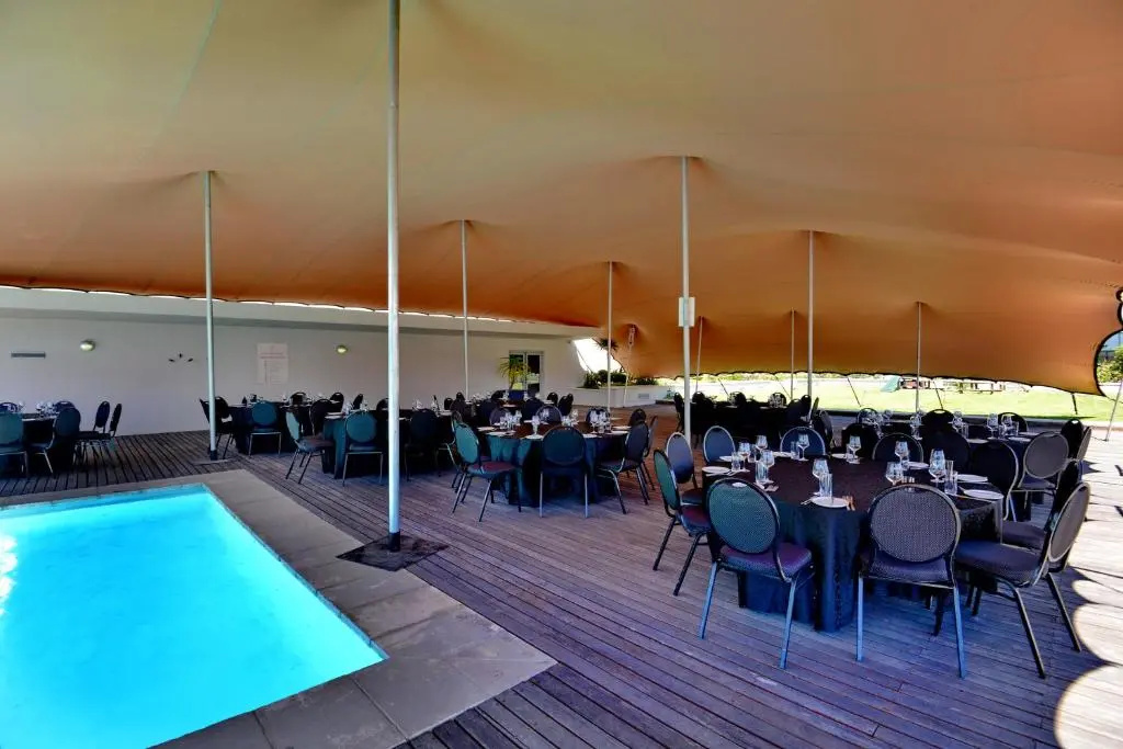 Foto - Lagoon Beach Hotel & Spa