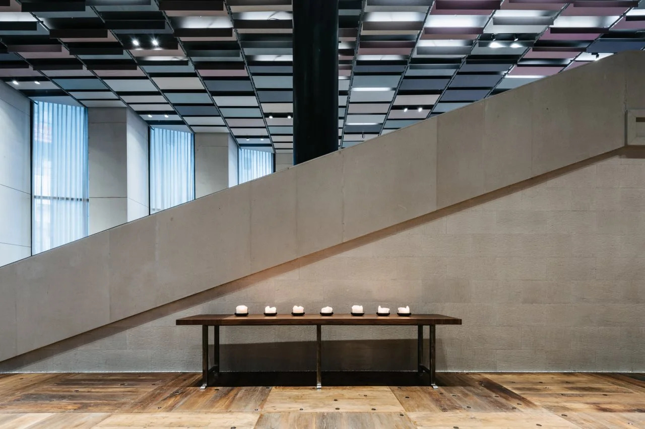 Foto - CHAO Sanlitun Beijing