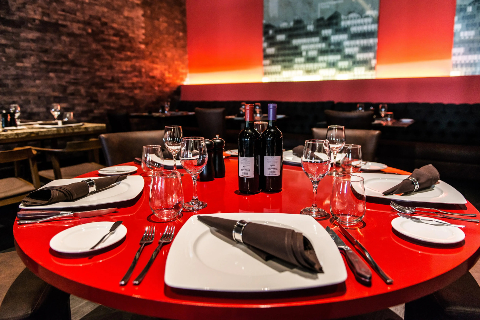 Foto - Royalton Riviera Cancun, An Autograph Collection All-Inclusive Resort & Casino