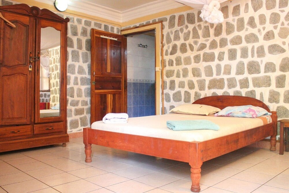 Hotel Le Beluga