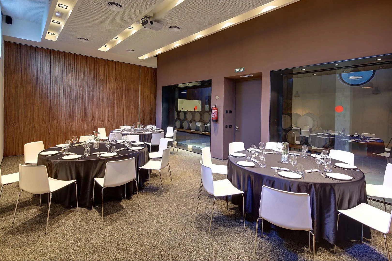 Photo - Mastinell Cava & Boutique Hotel by Olivia Hotels Collection