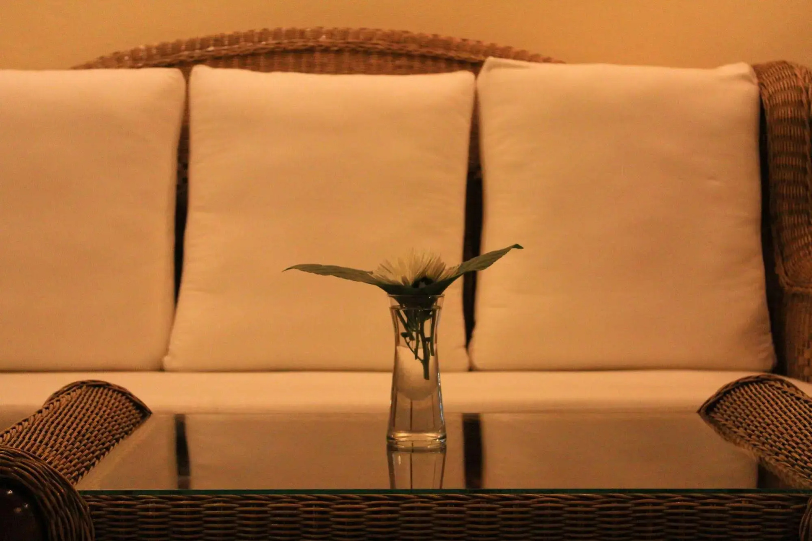 Foto - SB Living Place Hotel Phuket Town