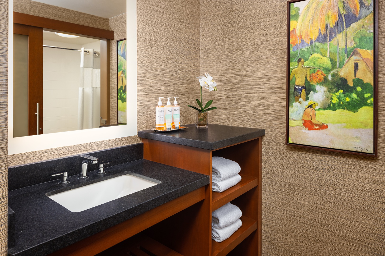 Photo - Catamaran Resort Hotel and Spa