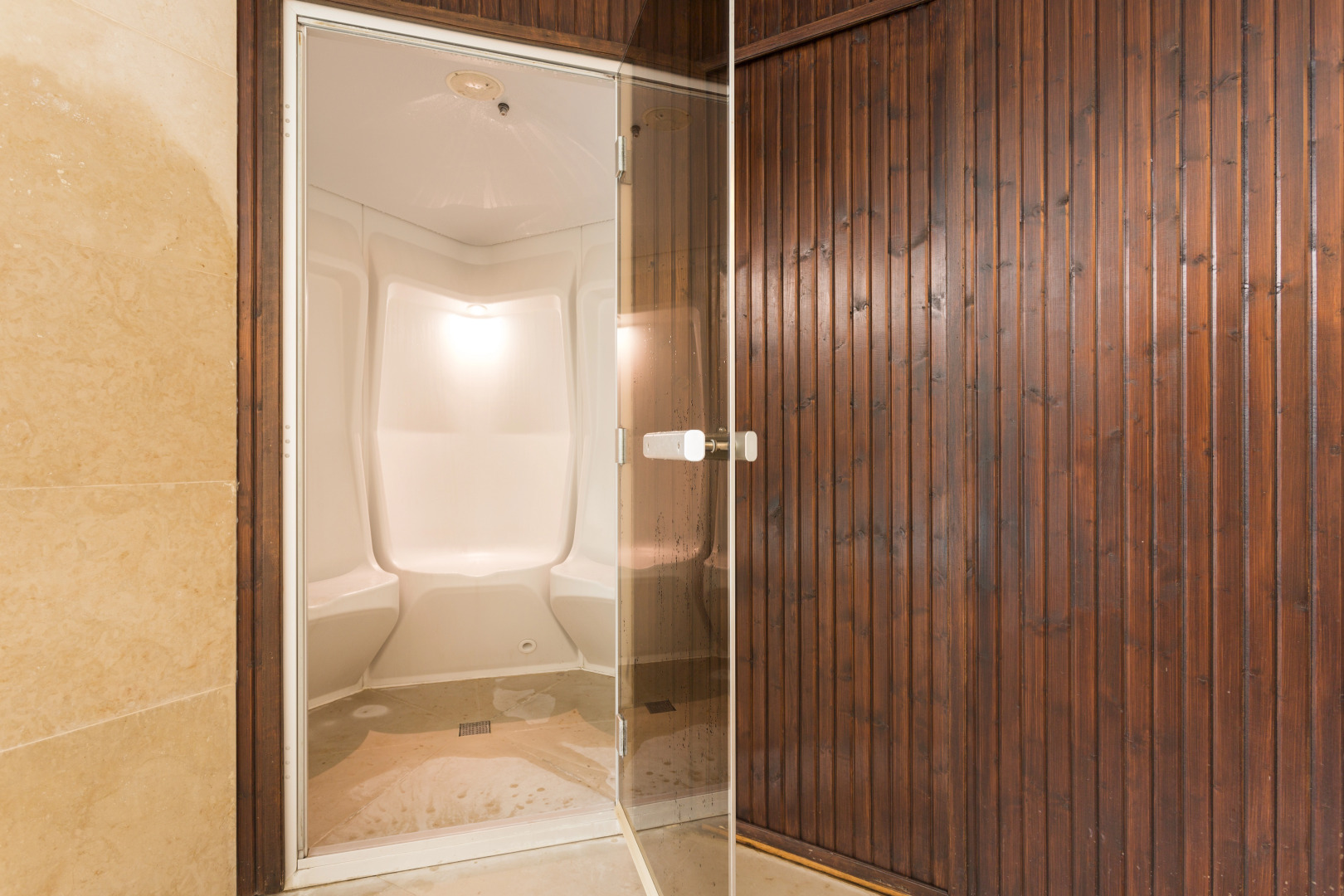 Foto - Hotel Dom Goncalo & Spa