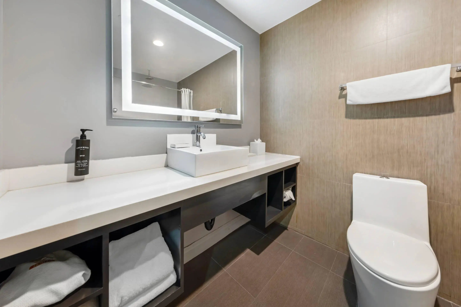 Foto - BLVD Hotel and Studios Universal-Hollywood, an Ascend Collection Hotel