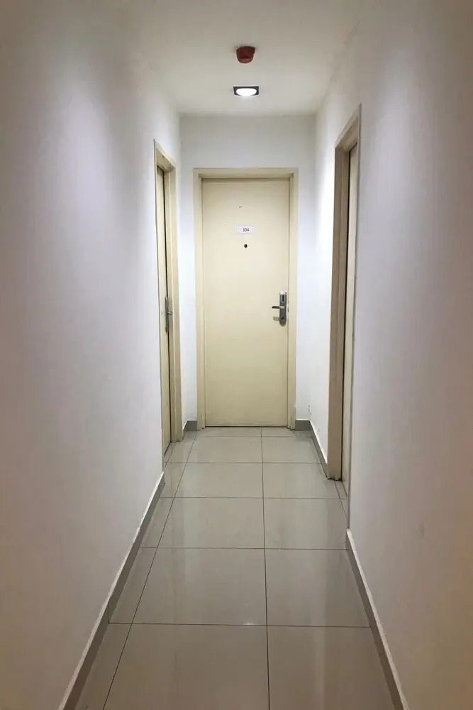 Photo - Cahaya Midah - BilikXpert