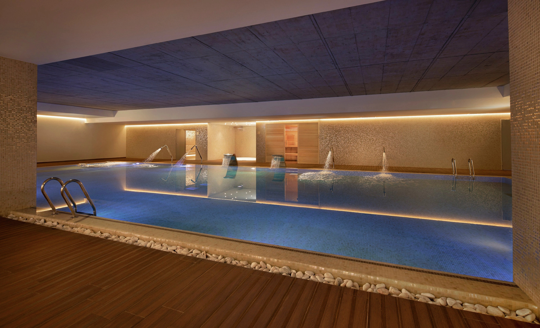 Photo - Canopy By Hilton Jersey City Arts District