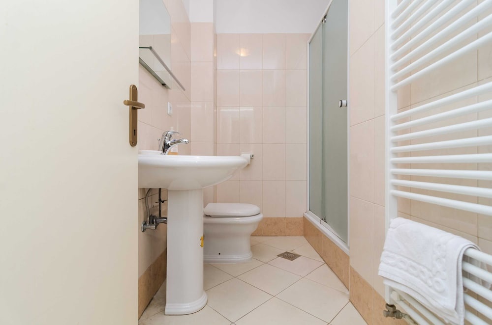 Foto - House Apartments Ariva