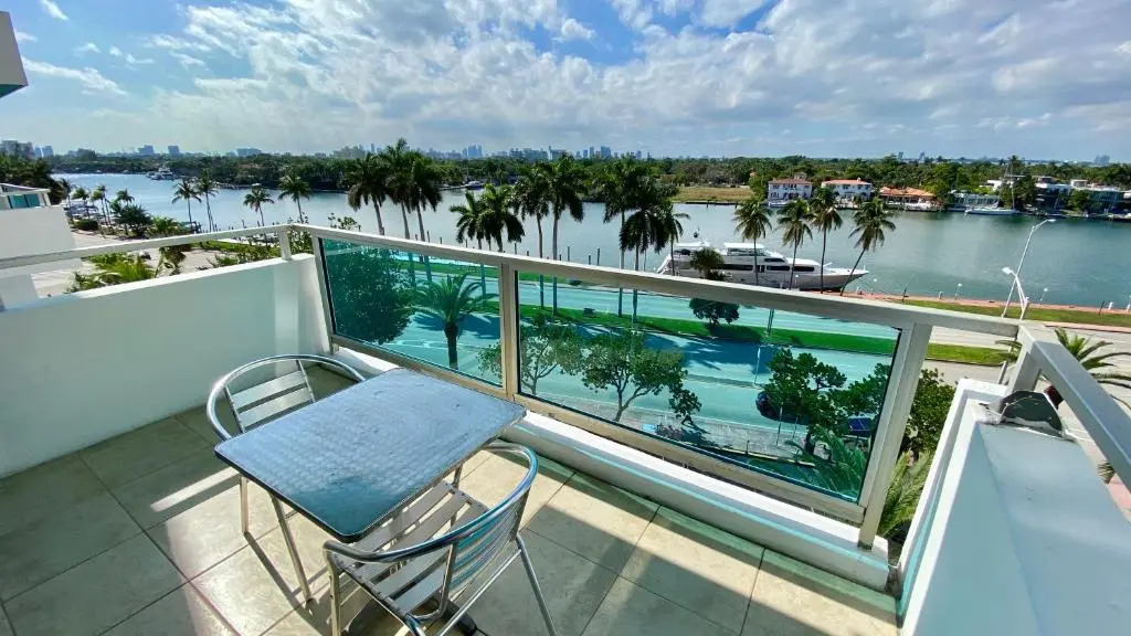 Foto - Seacoast by Miami Ambassadors