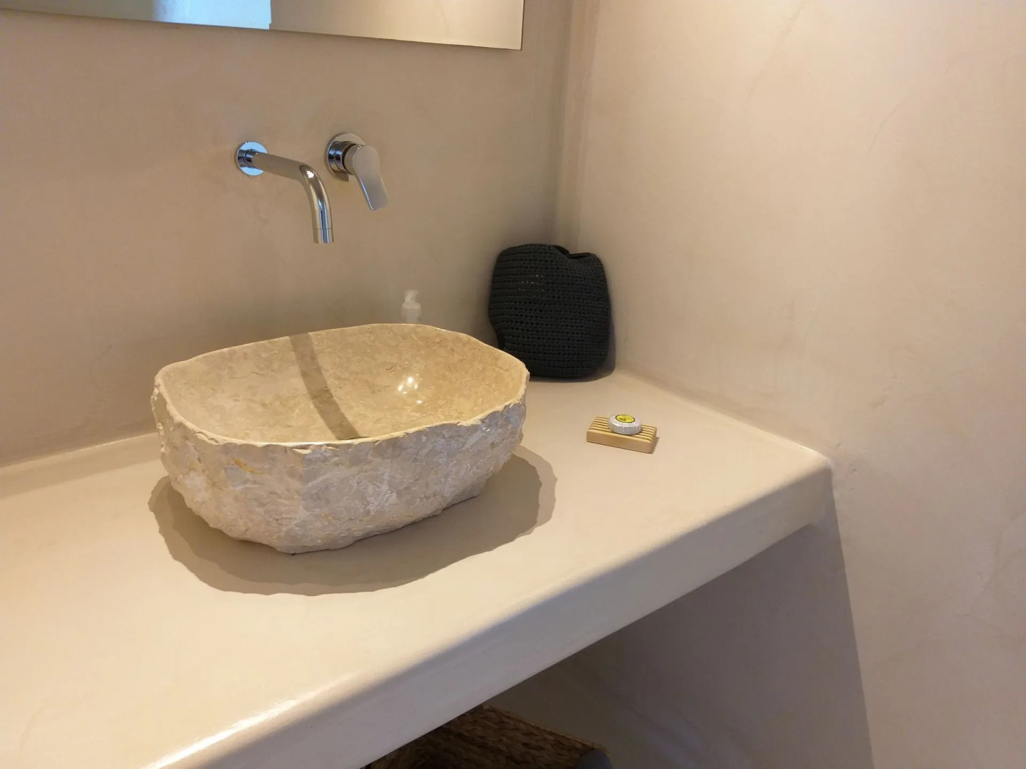 Photo - Filira Suites