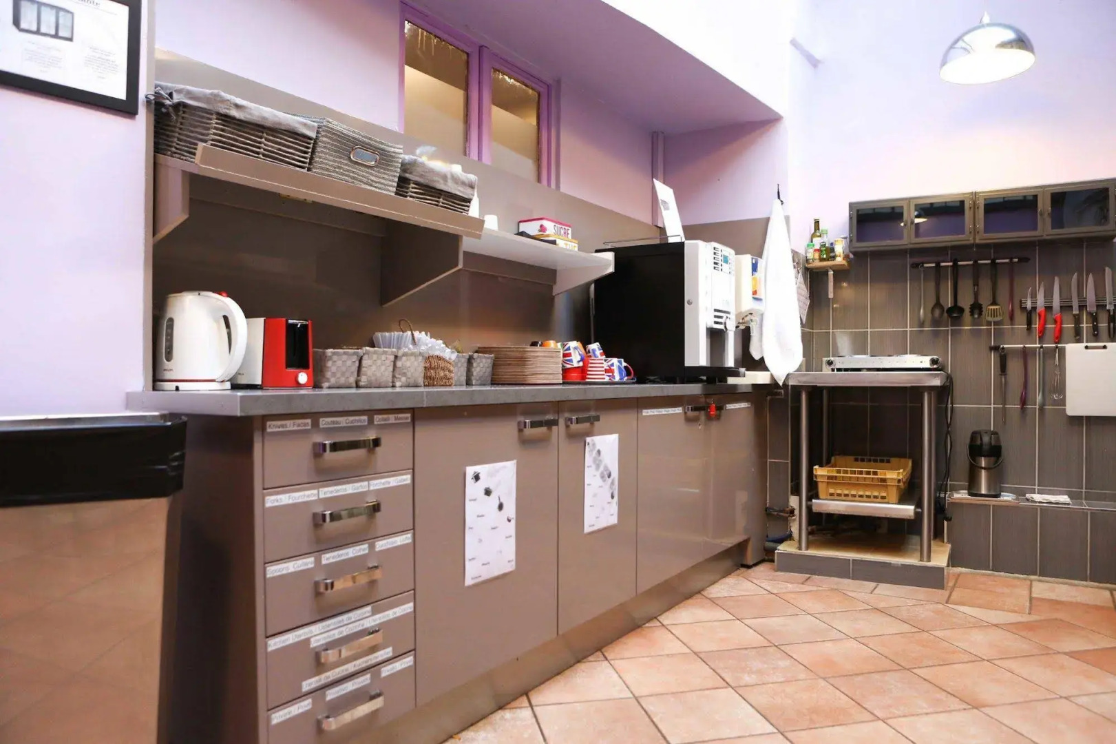 Foto - Le Village Montmartre