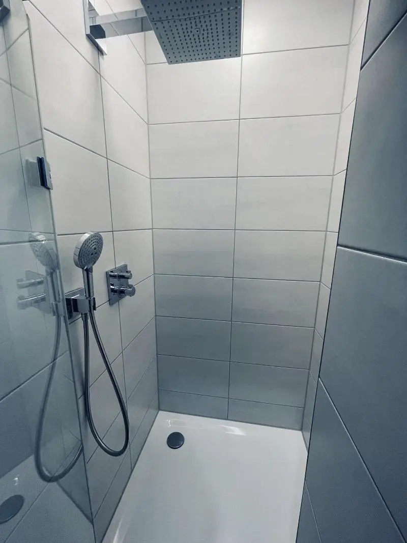 Photo - IQ Hotel
