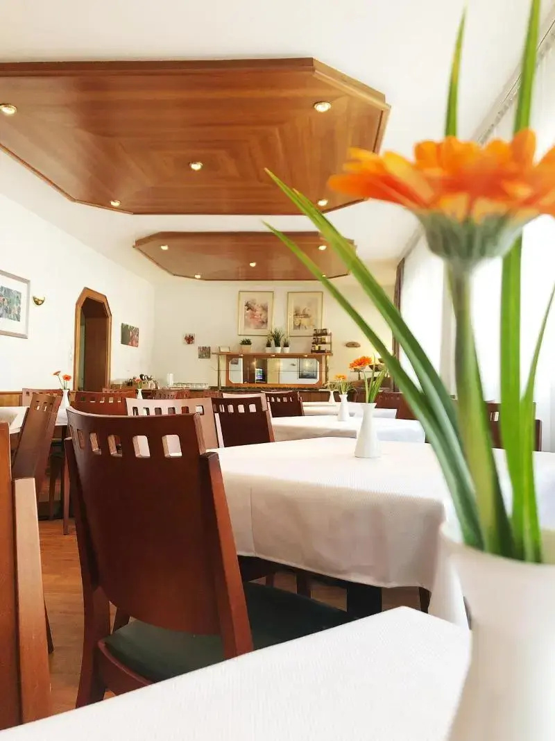 Foto - Hotel Wegener
