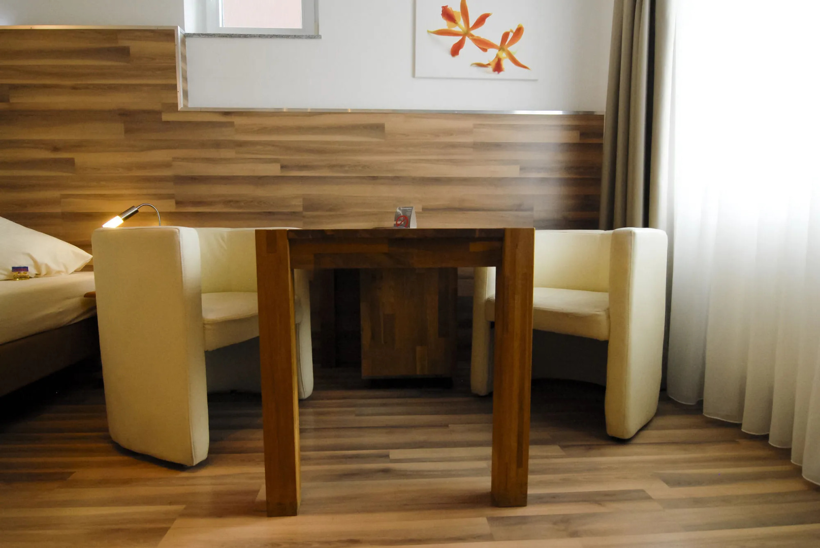 Photo - Petul Apart Hotel Residenz