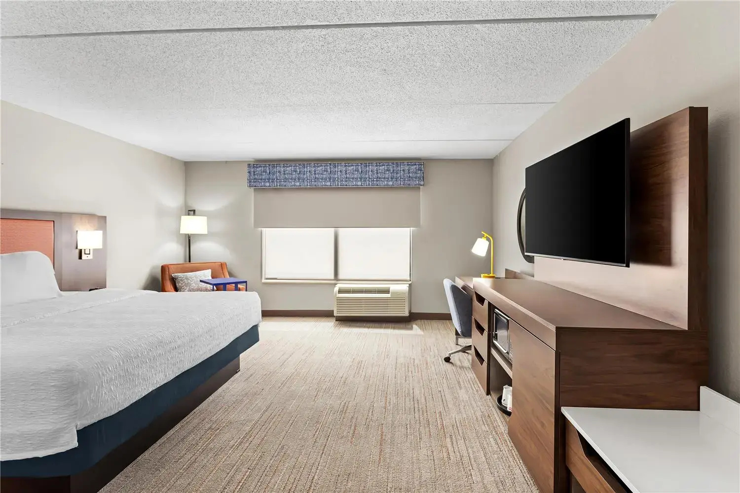 Foto - Hampton Inn & Suites Bolingbrook