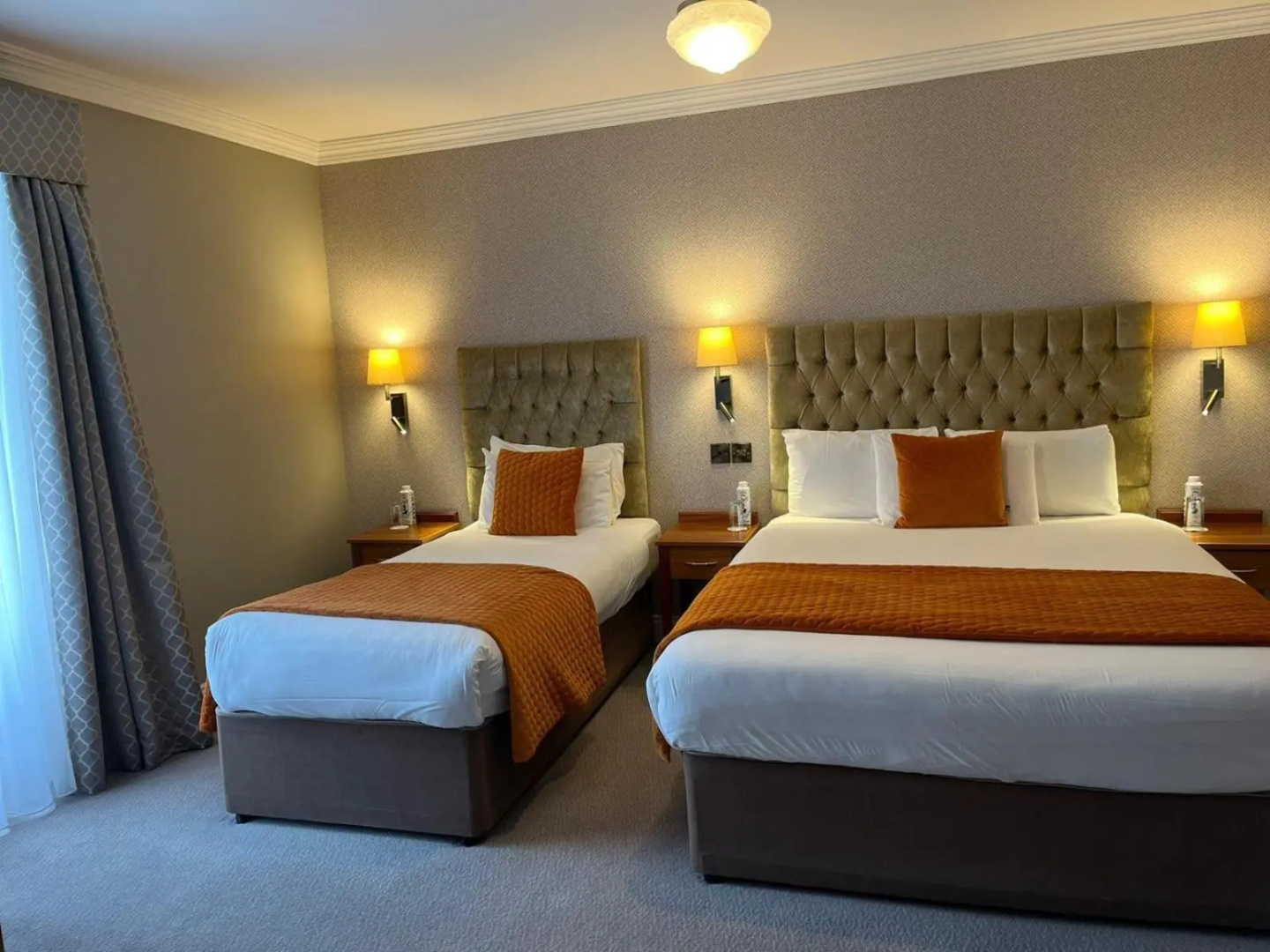 Foto - The Western Hotel