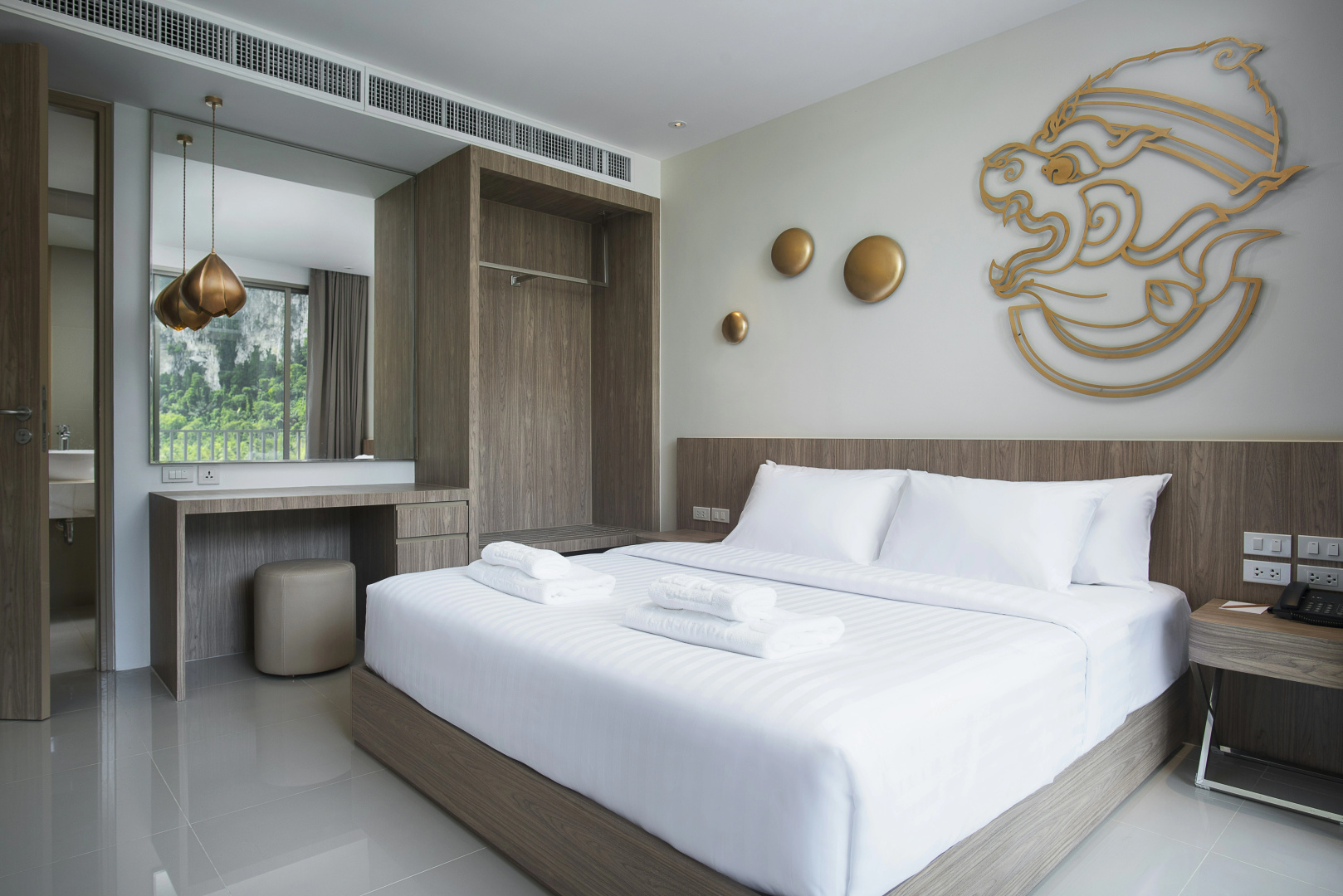 Photo - Centara Life Phu Pano Krabi