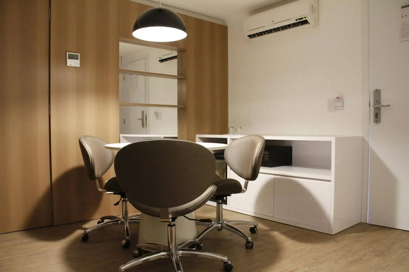 Foto - ibis Styles Brasilia Aeroporto