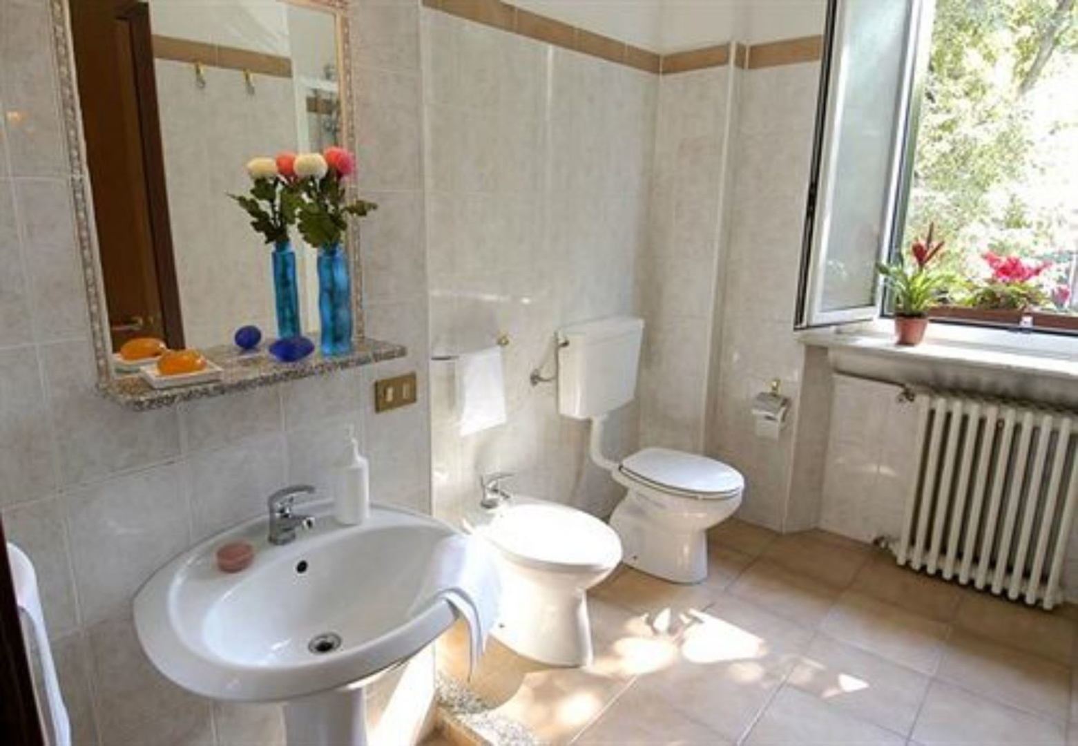 Photo - Hotel Bogart
