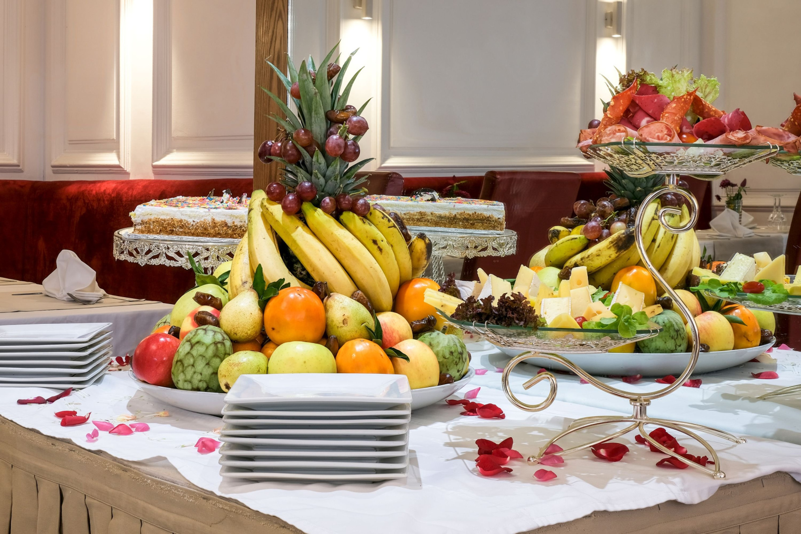 Photo - Belere Urban Hotel Rabat