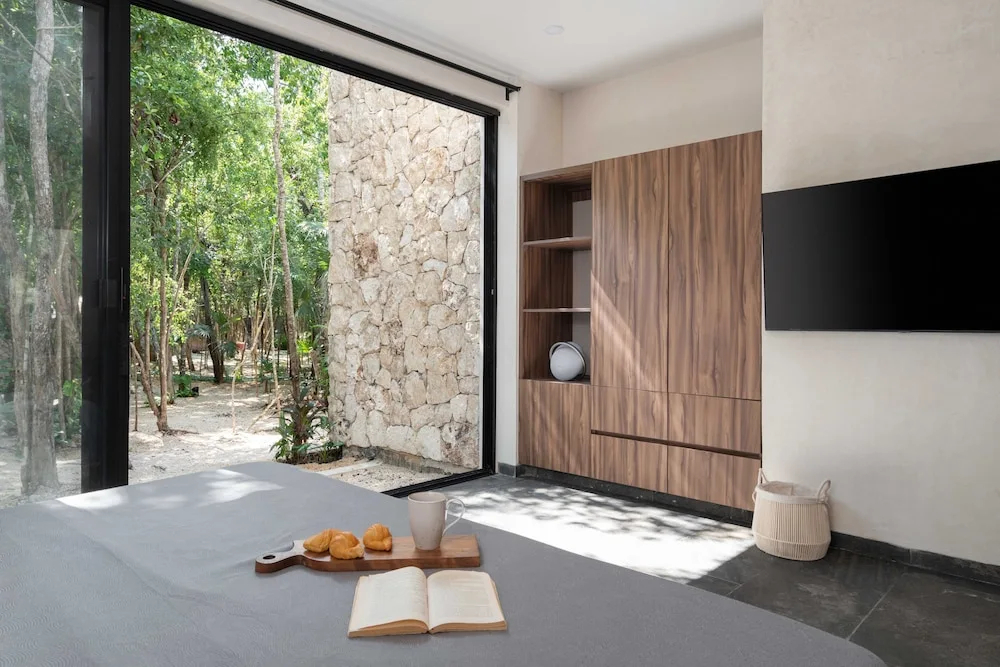 Foto - Twelve O'Clock - Luxury Villas
