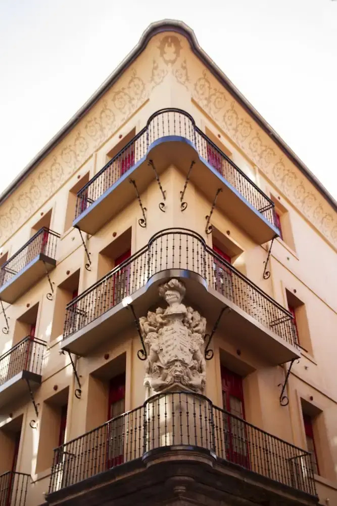 Photo - Letoh Letoh Bilbao